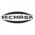 MicMask